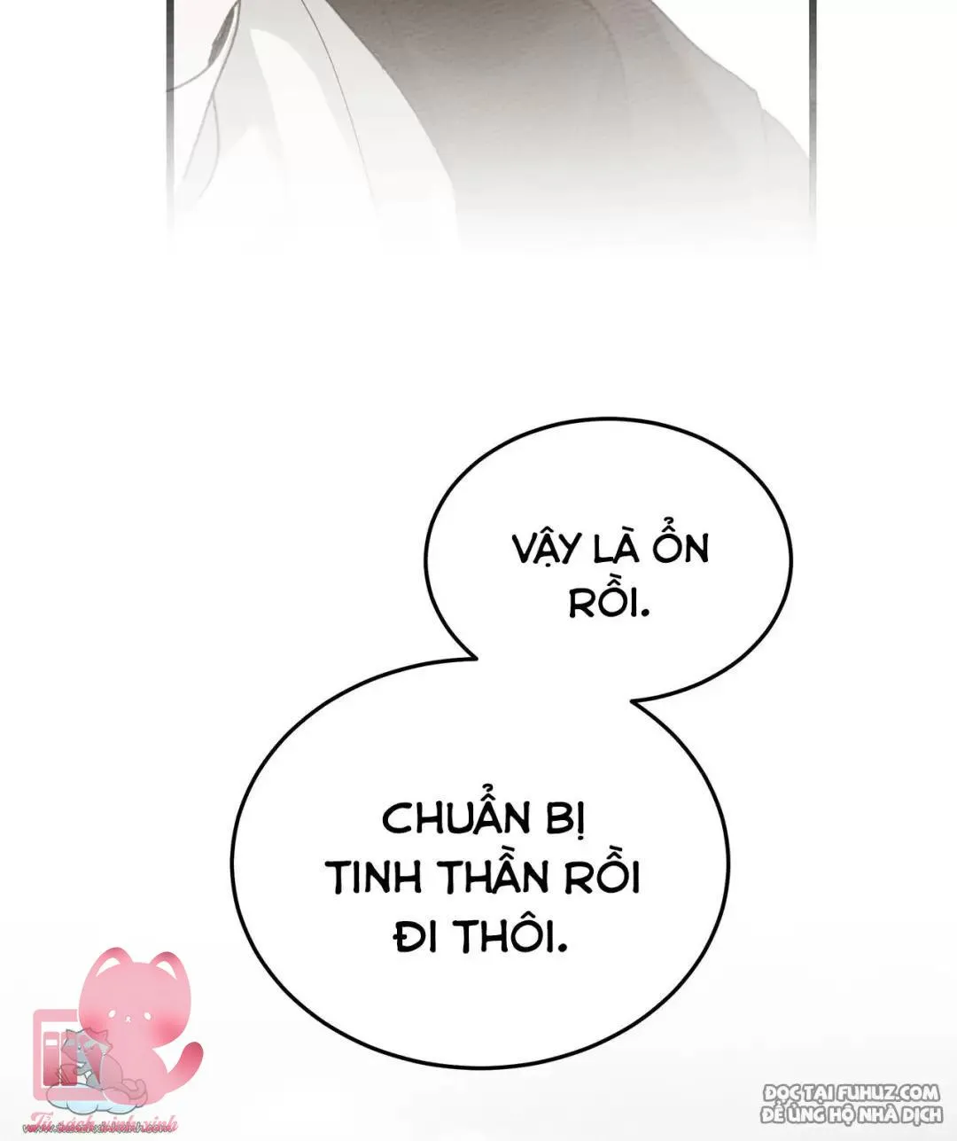 Chapter 38 - Trang 111