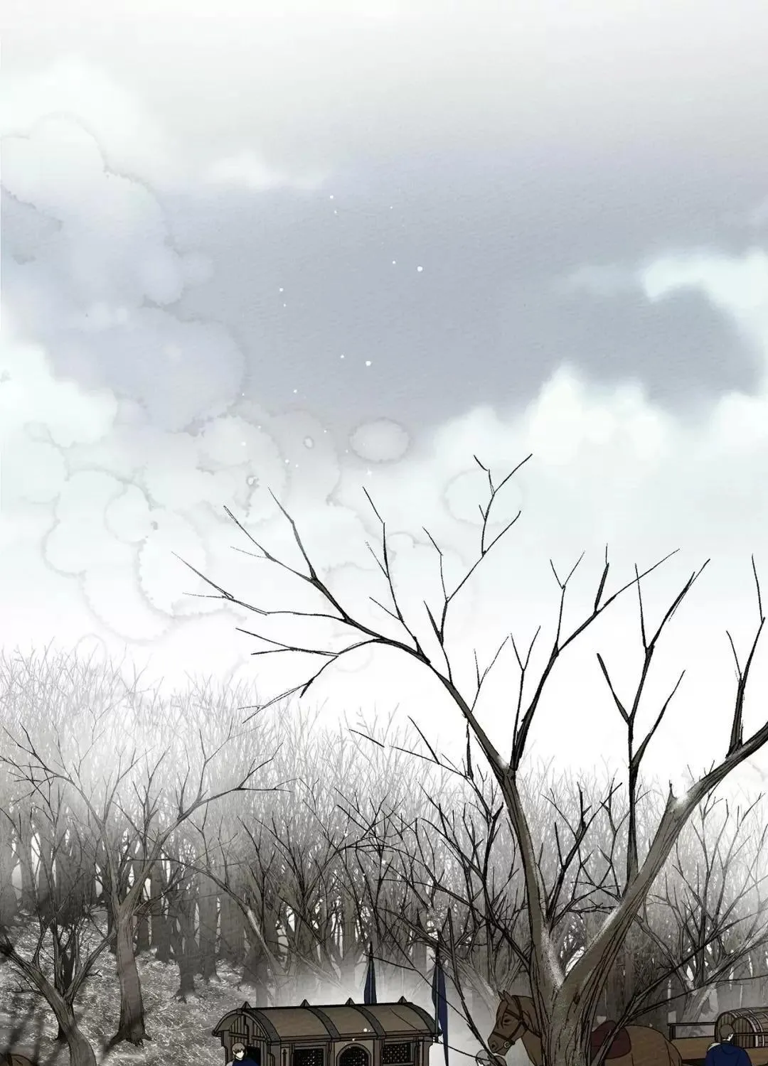Chapter 38 - Trang 112