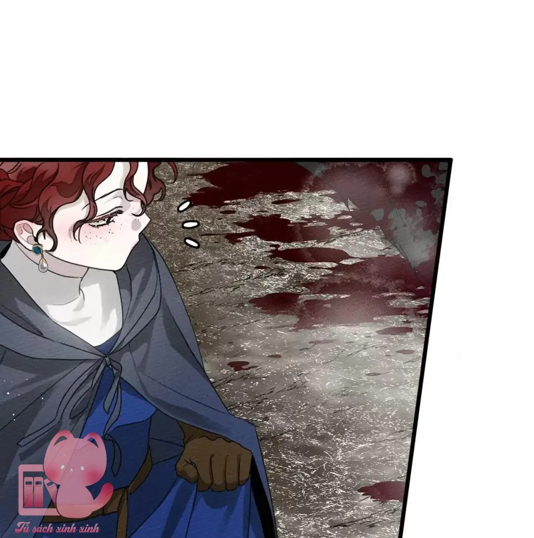 Chapter 38 - Trang 116