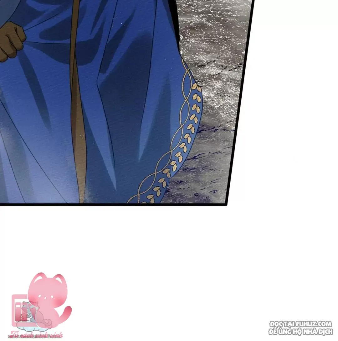 Chapter 38 - Trang 117