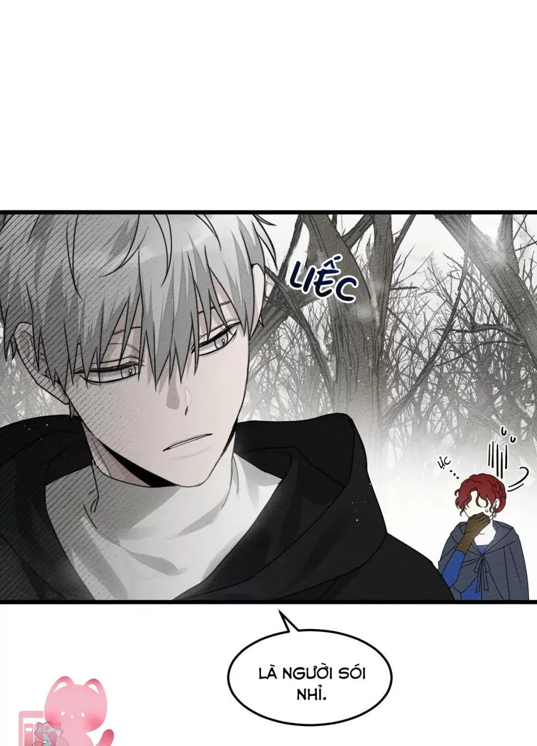 Chapter 38 - Trang 120