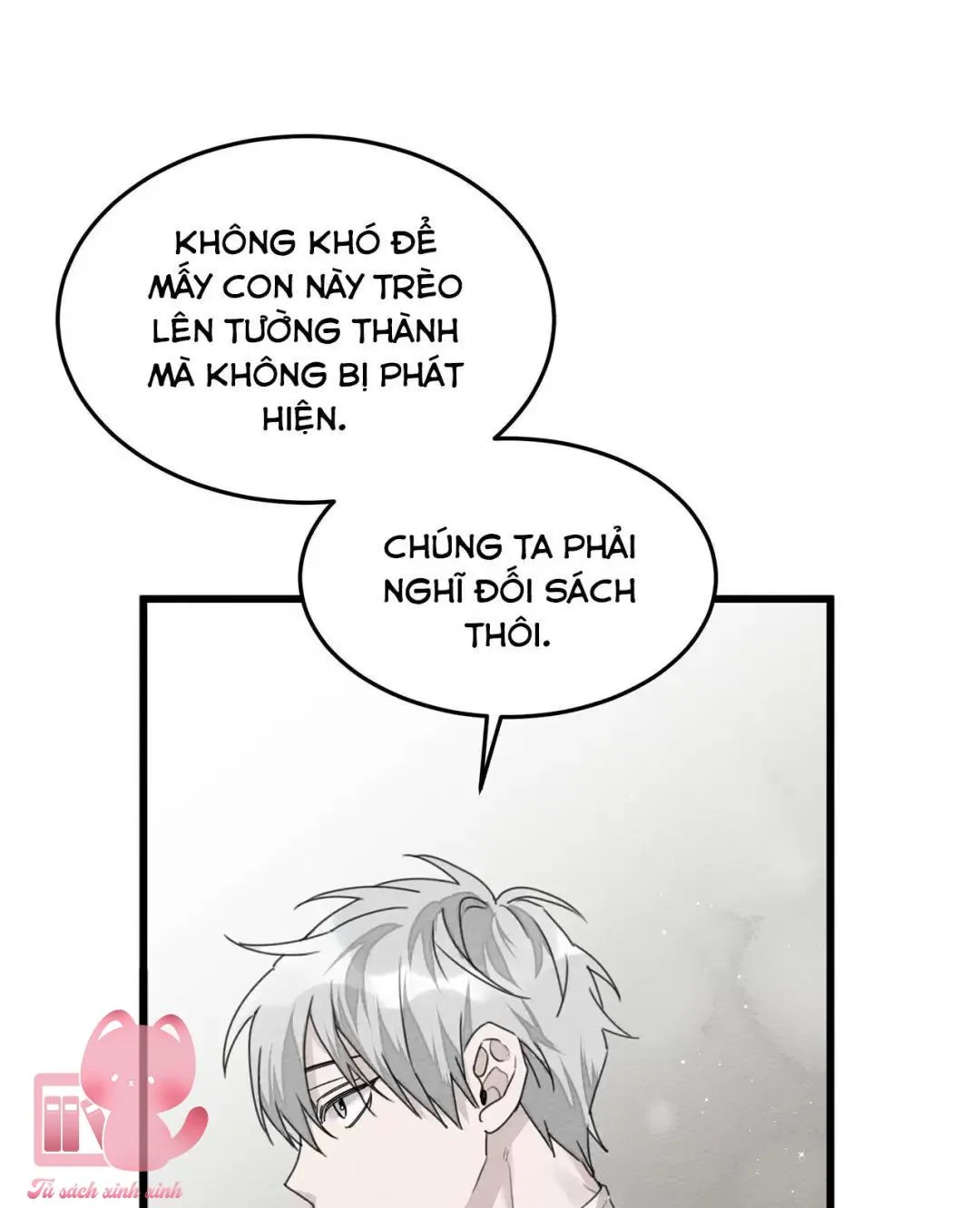 Chapter 38 - Trang 122