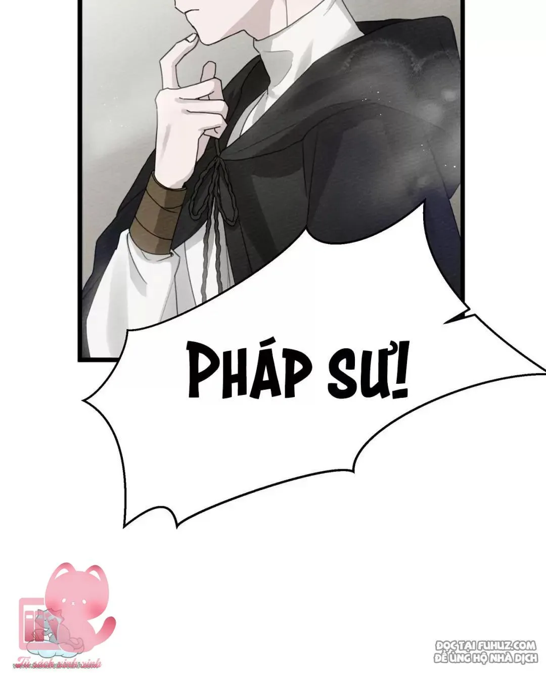 Chapter 38 - Trang 123