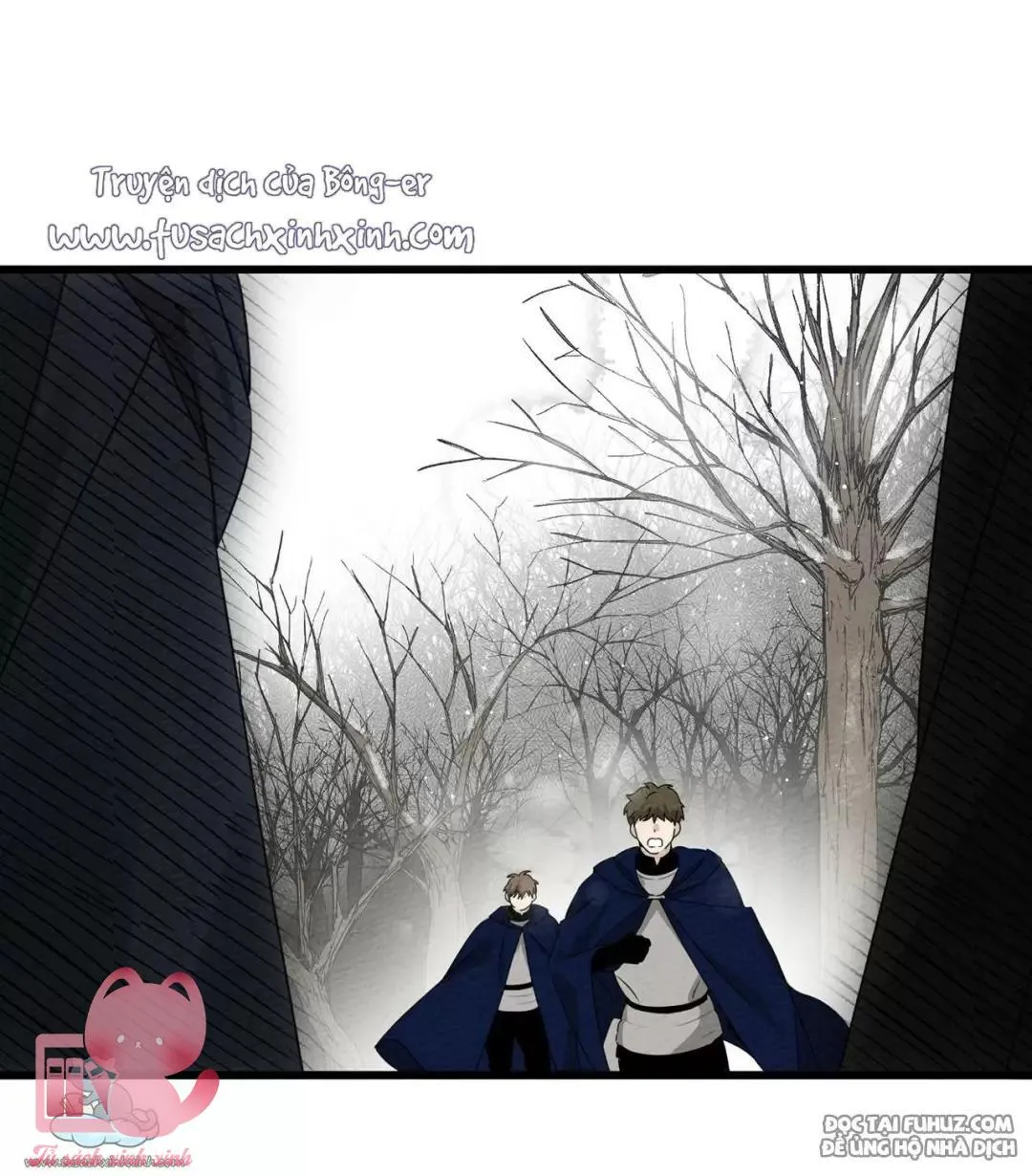 Chapter 38 - Trang 124