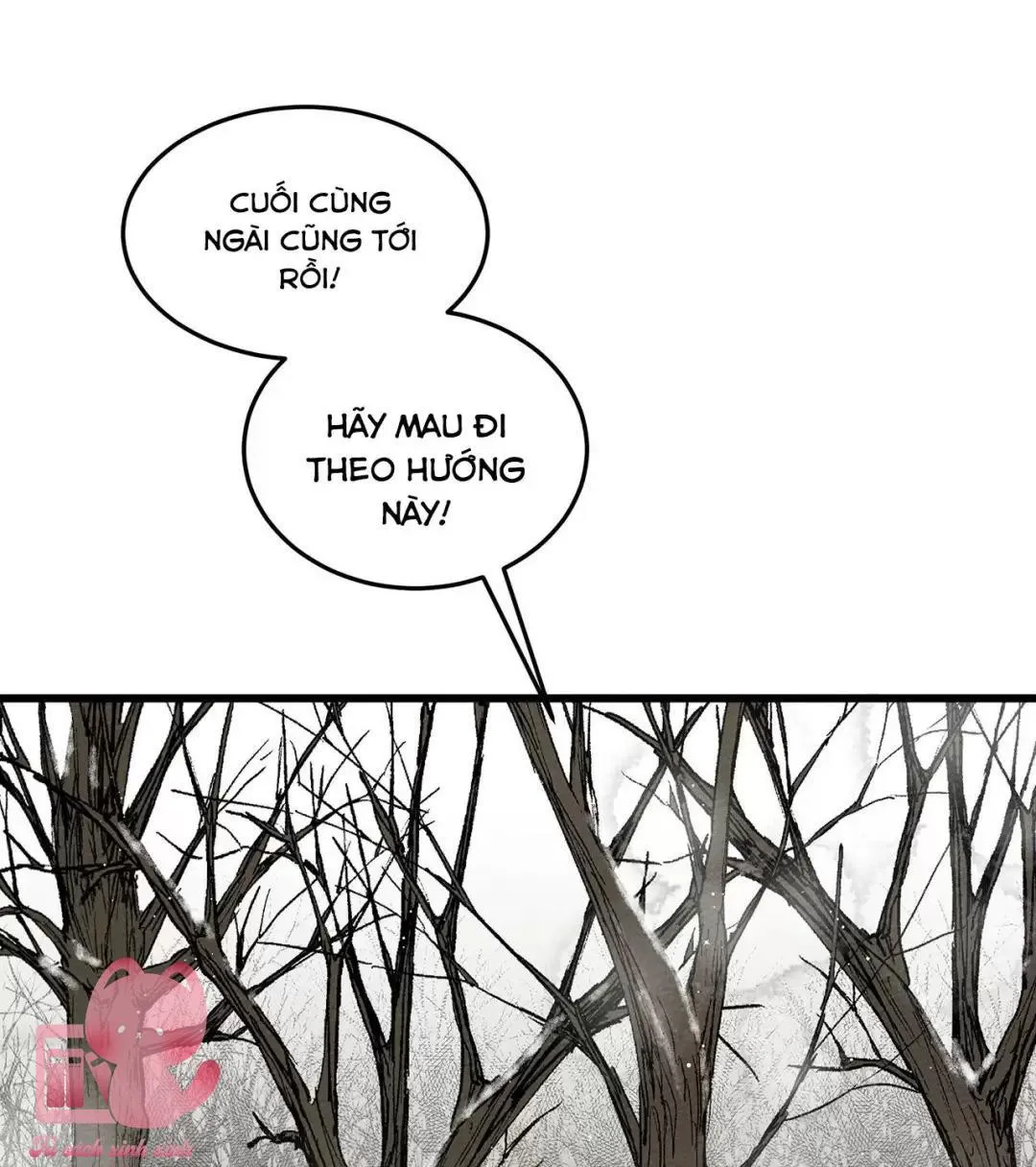 Chapter 38 - Trang 125