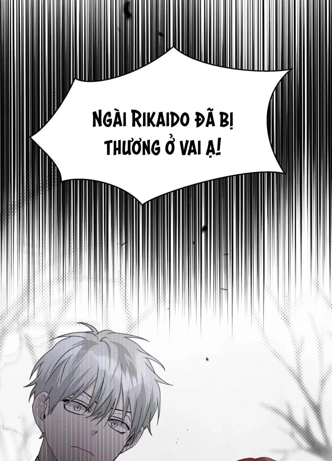 Chapter 38 - Trang 127