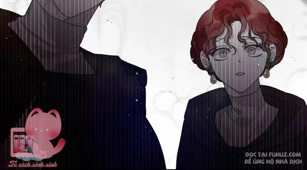 Chapter 38 - Trang 128