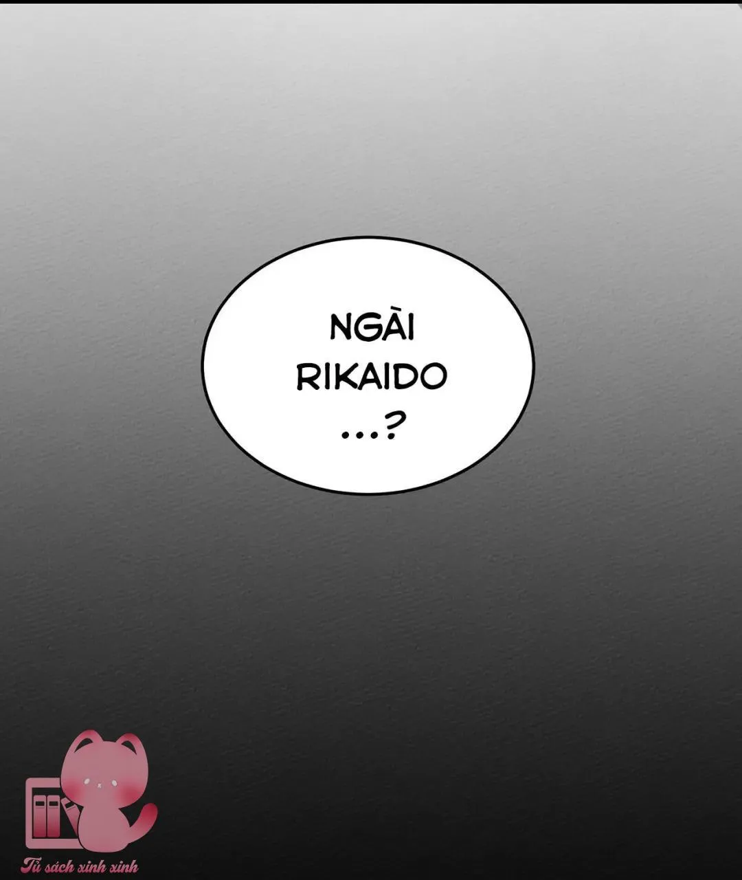 Chapter 38 - Trang 129