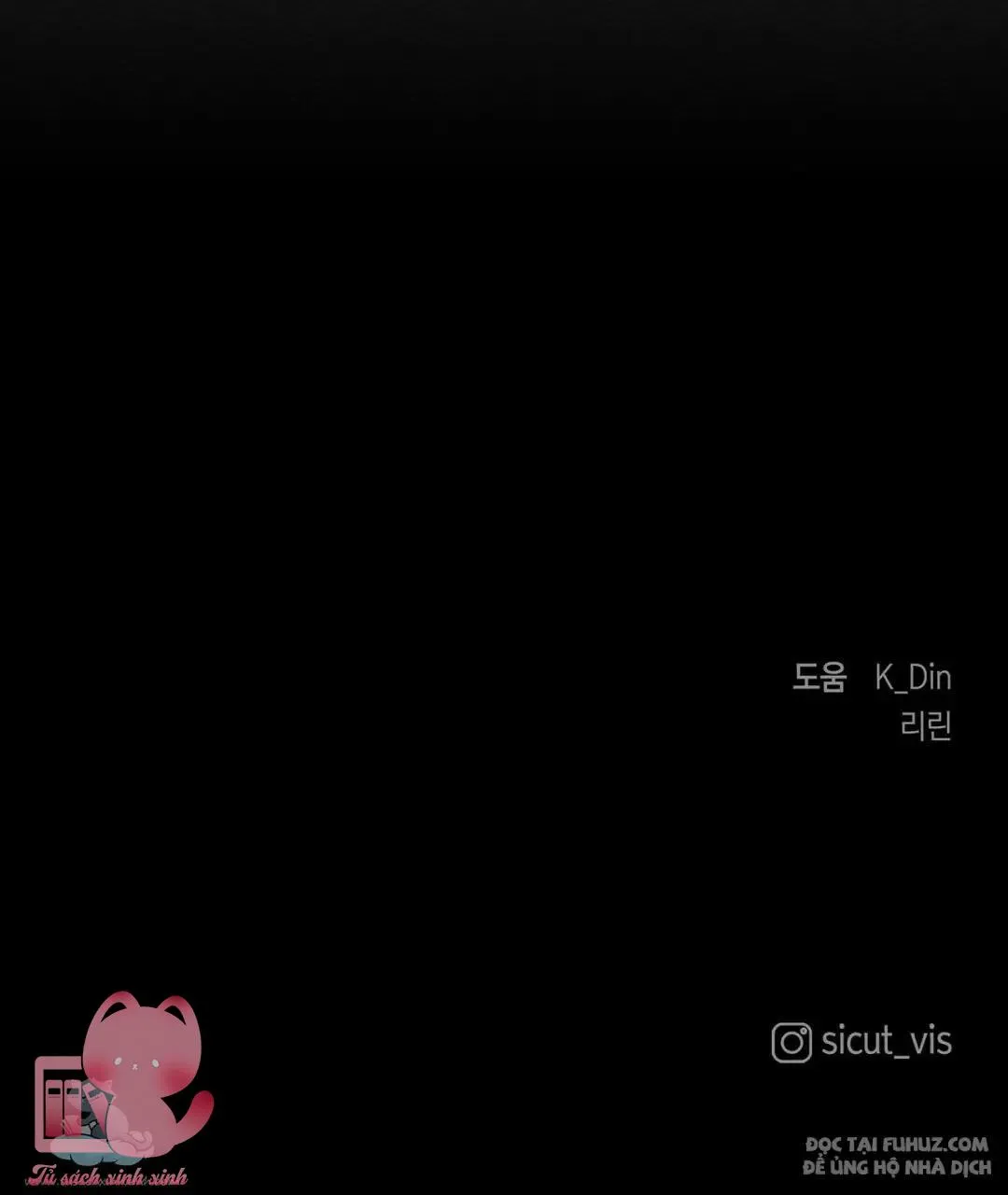 Chapter 38 - Trang 130