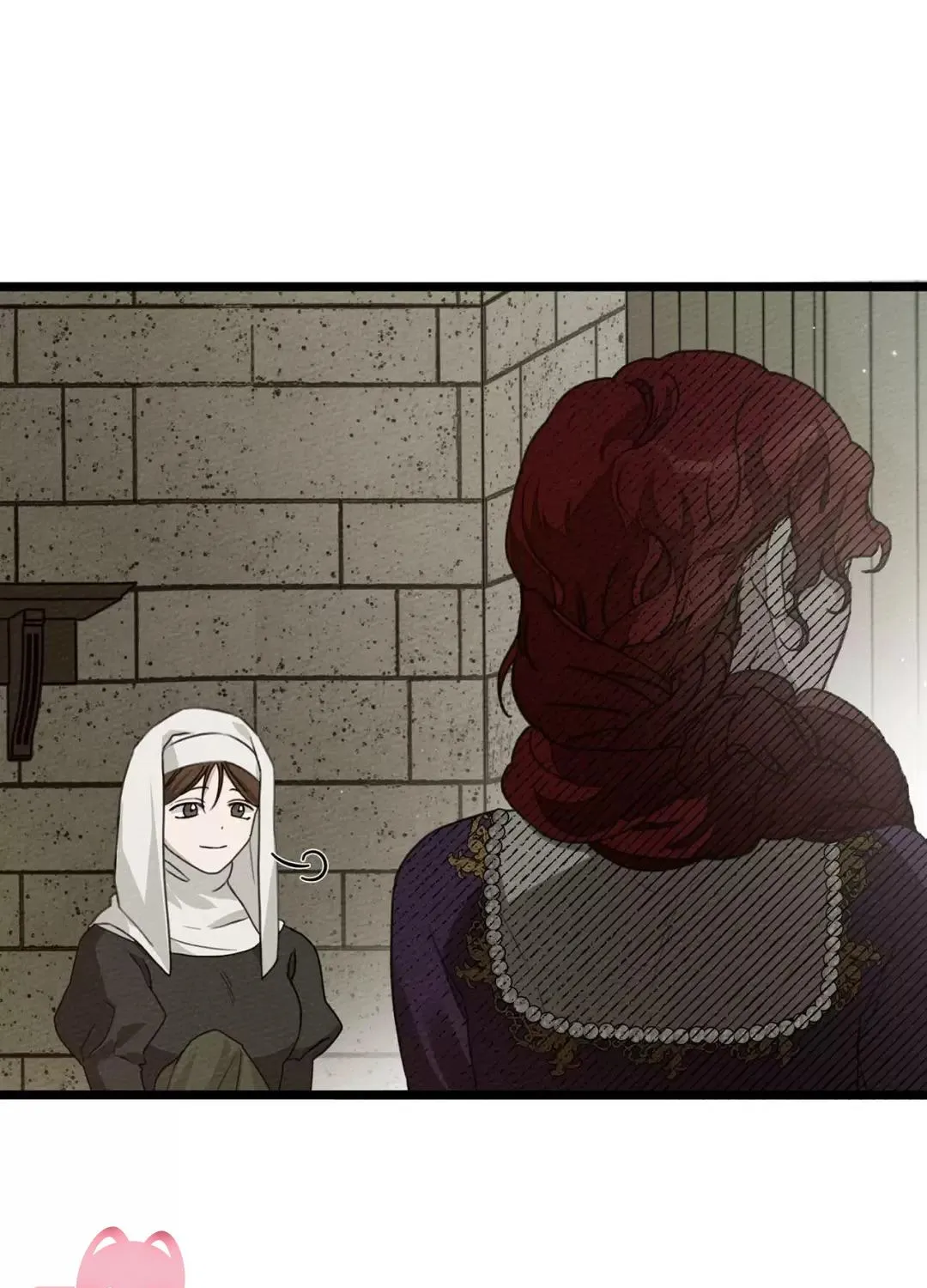 Chapter 38 - Trang 14