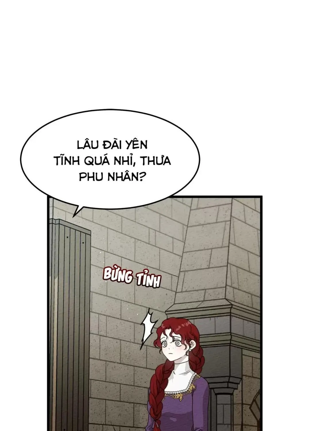 Chapter 38 - Trang 16