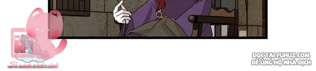 Chapter 38 - Trang 17
