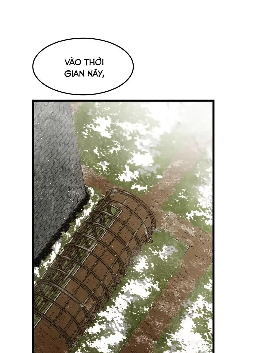 Chapter 38 - Trang 20