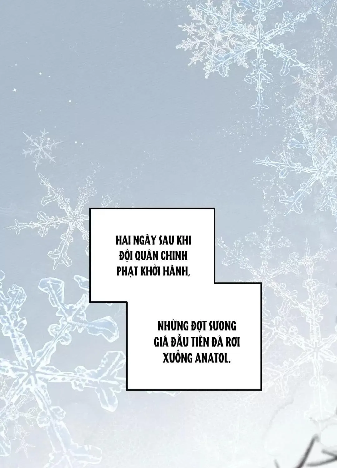Chapter 38 - Trang 3