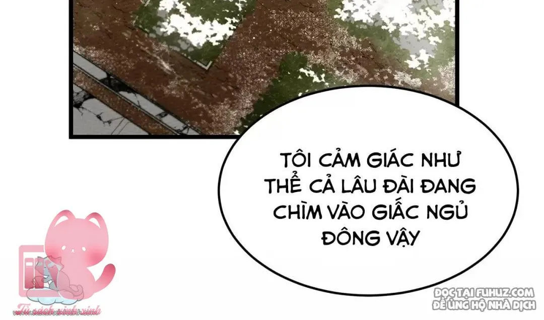 Chapter 38 - Trang 21