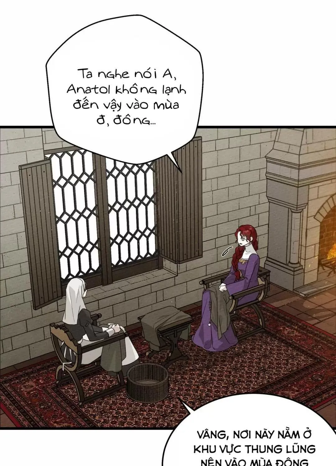 Chapter 38 - Trang 22