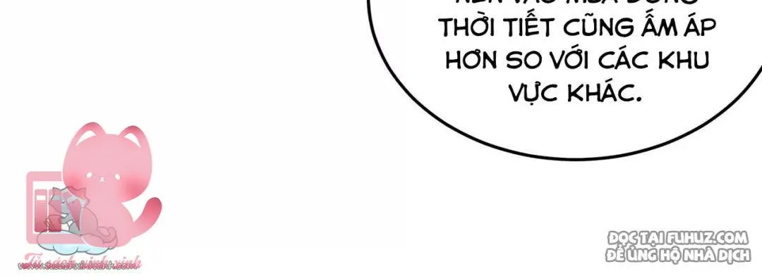 Chapter 38 - Trang 23