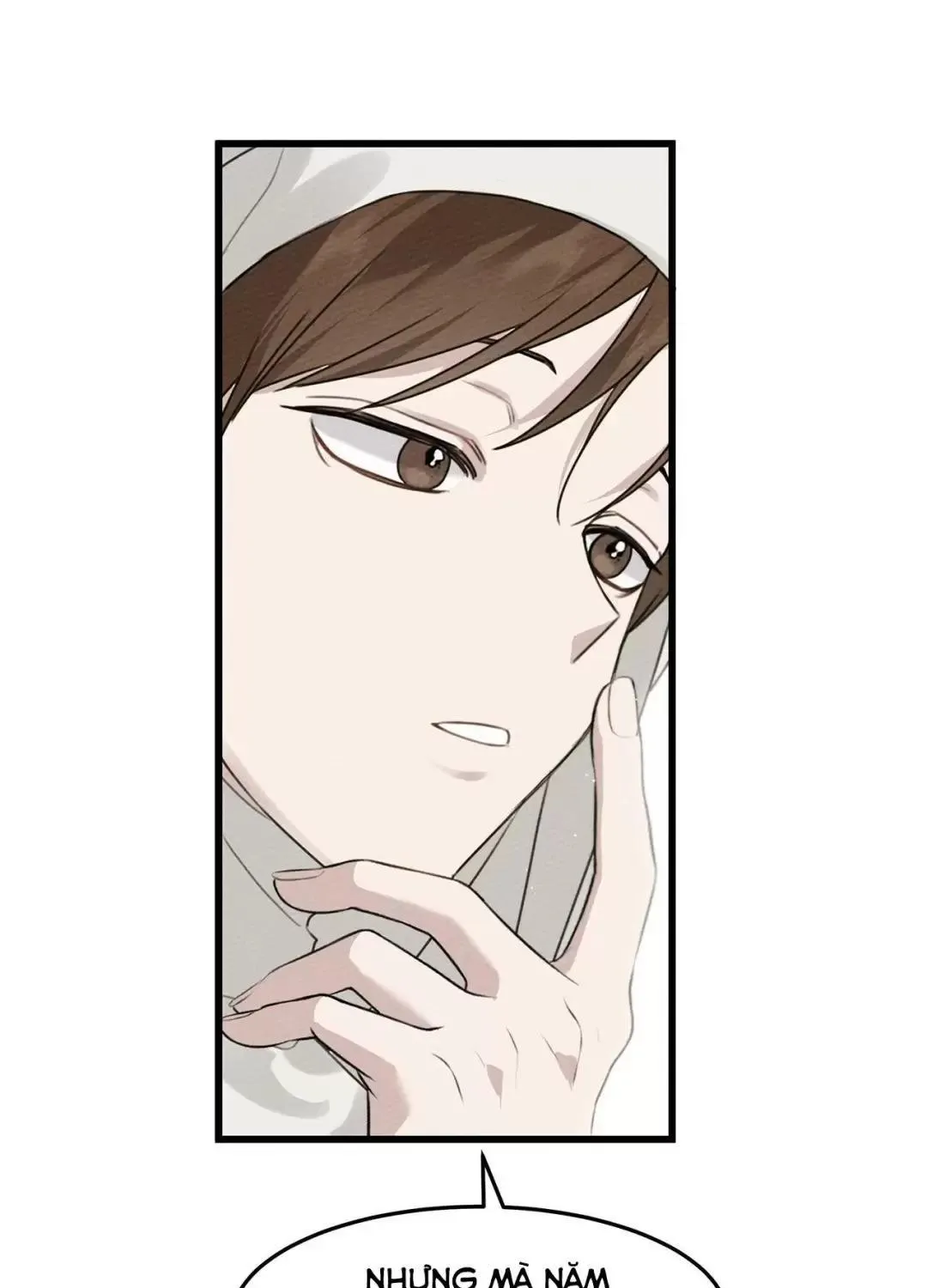 Chapter 38 - Trang 24
