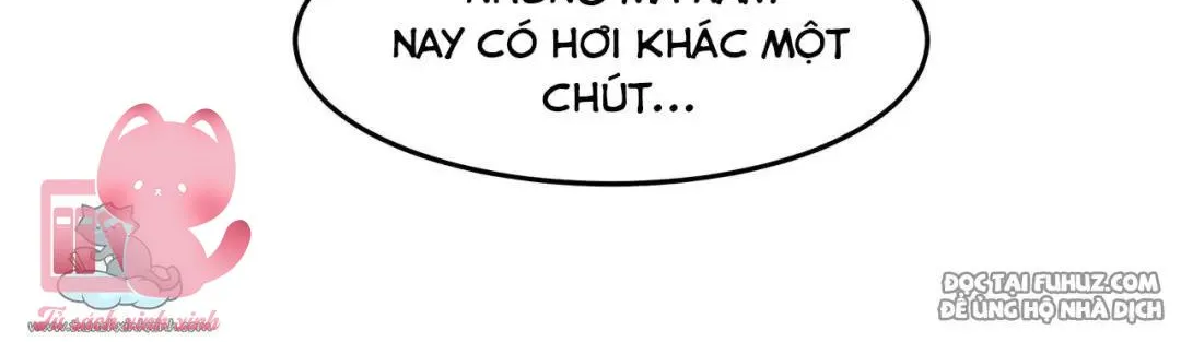 Chapter 38 - Trang 25