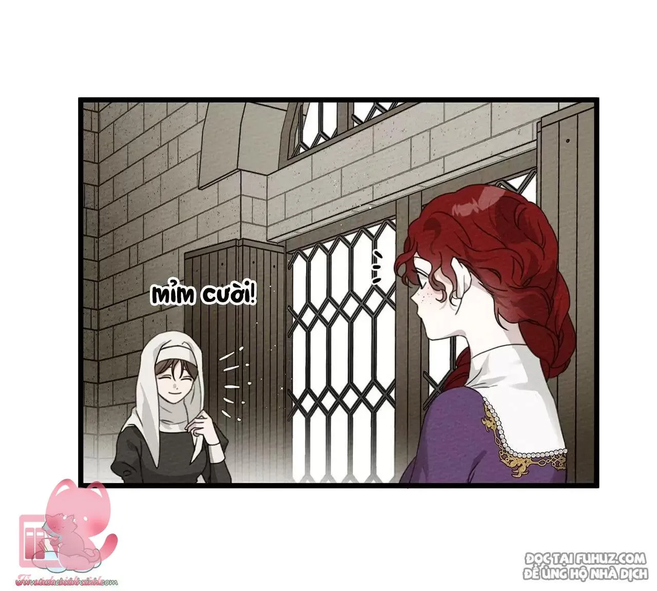 Chapter 38 - Trang 26