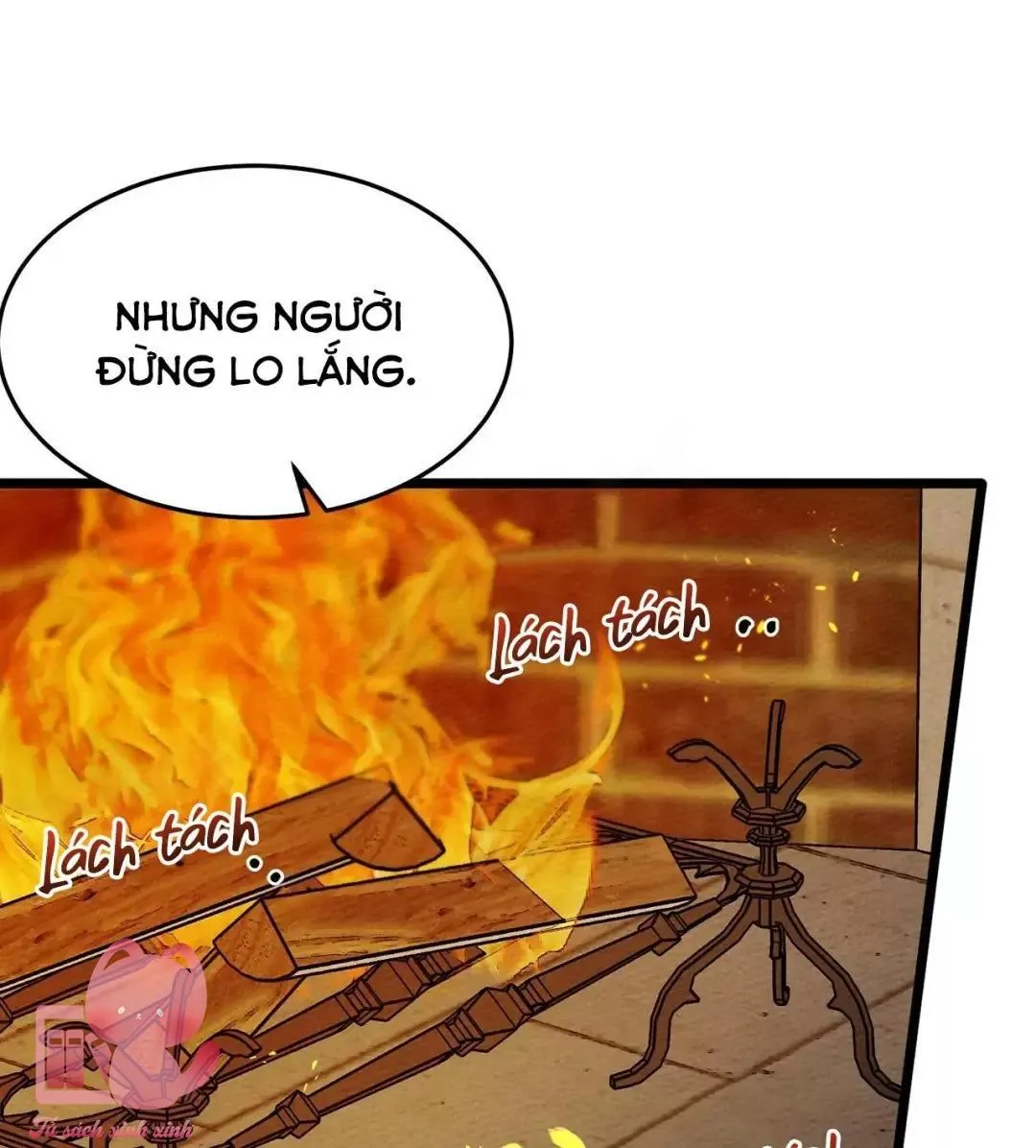 Chapter 38 - Trang 27