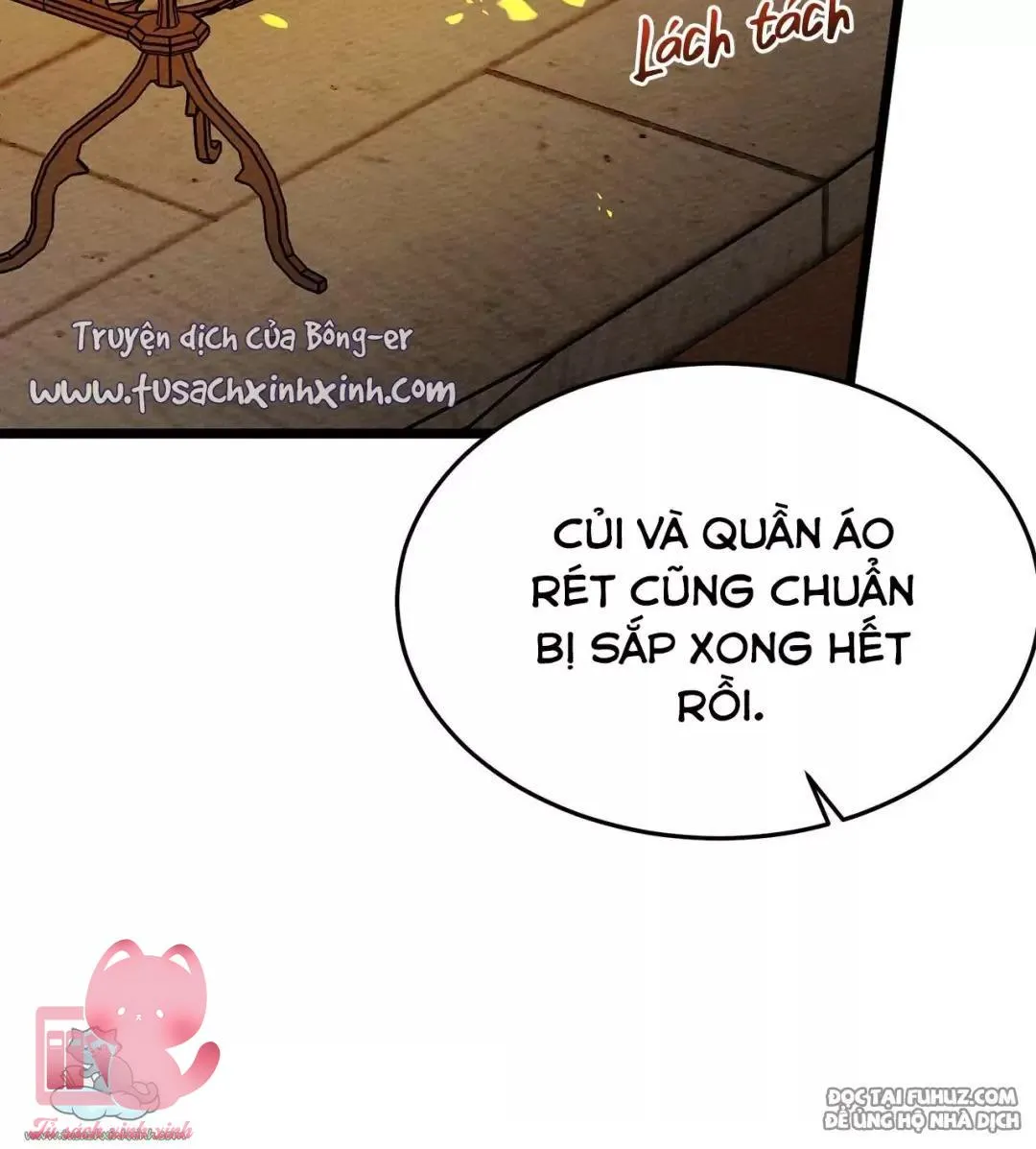 Chapter 38 - Trang 28