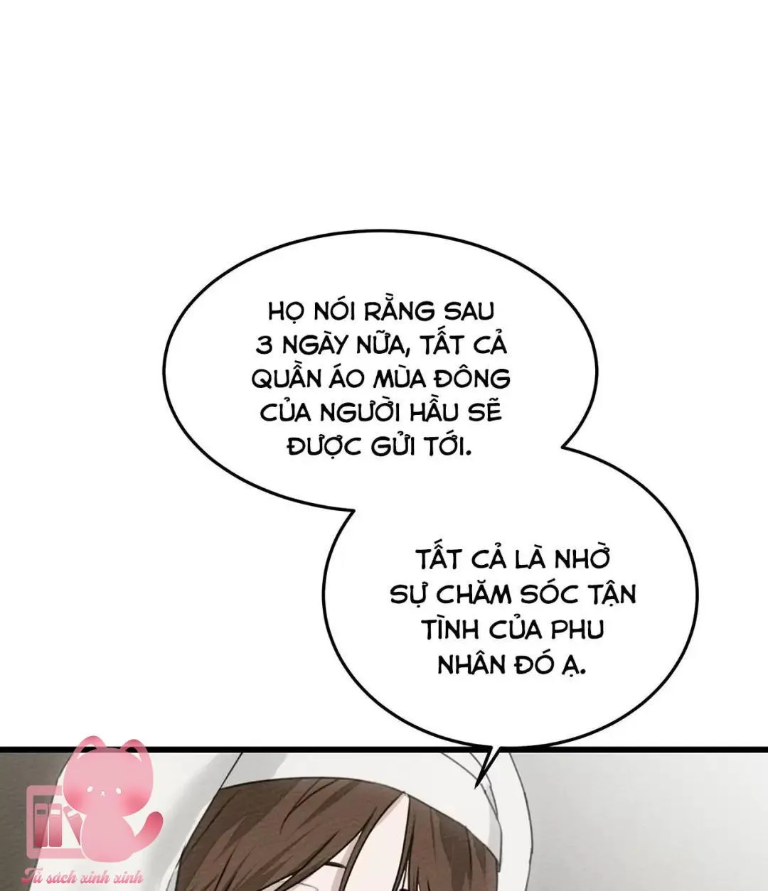 Chapter 38 - Trang 29