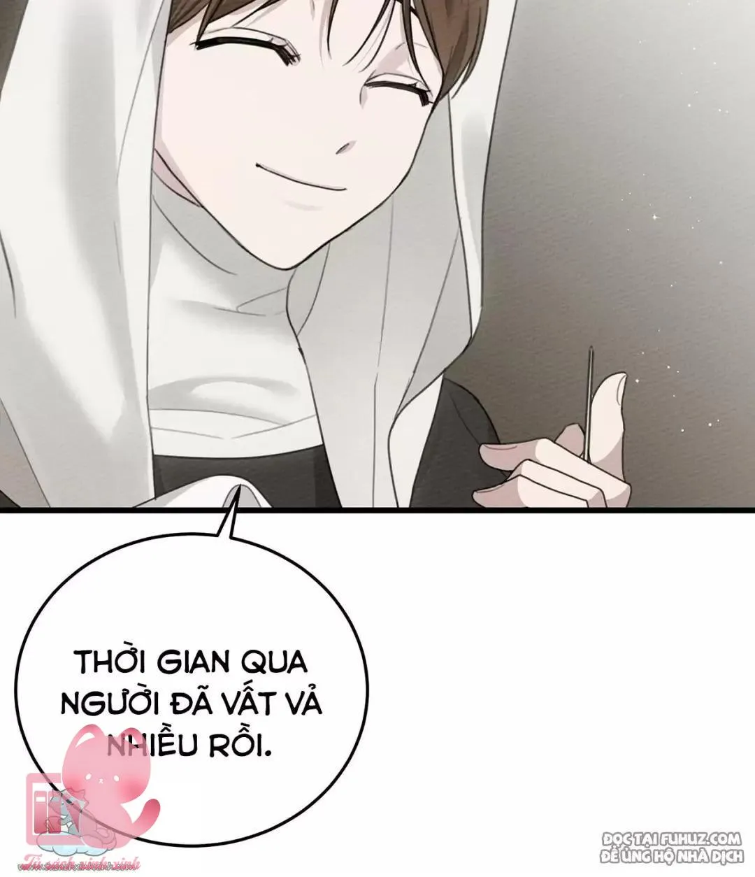 Chapter 38 - Trang 30