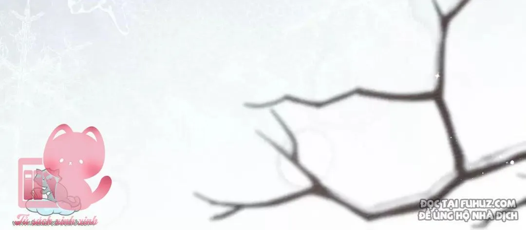 Chapter 38 - Trang 4