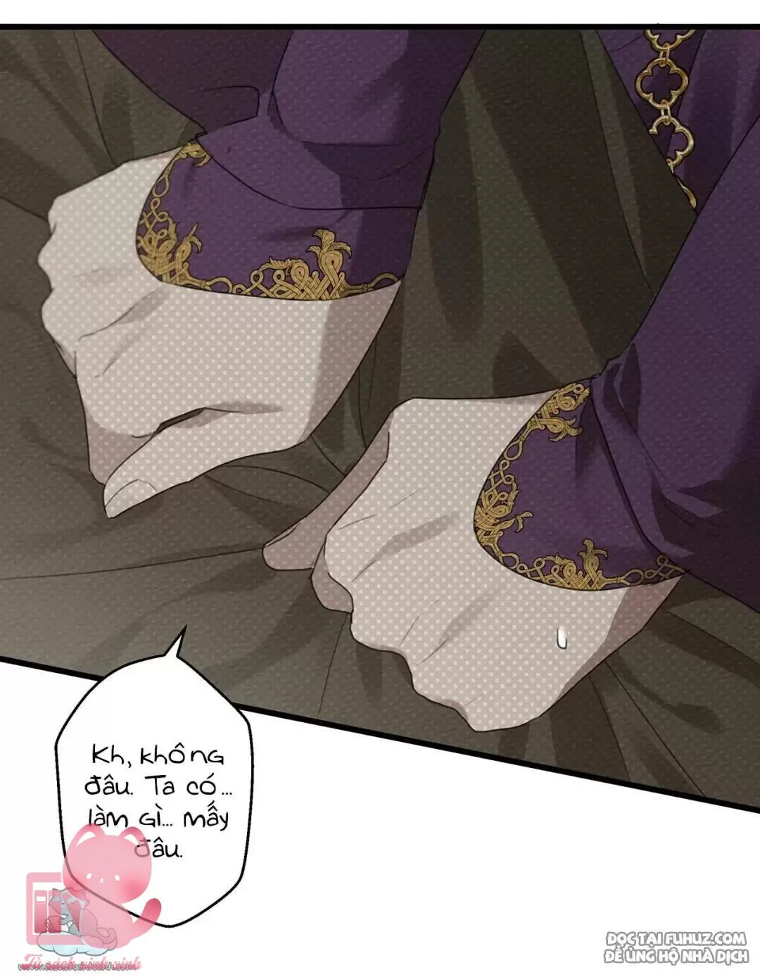 Chapter 38 - Trang 31