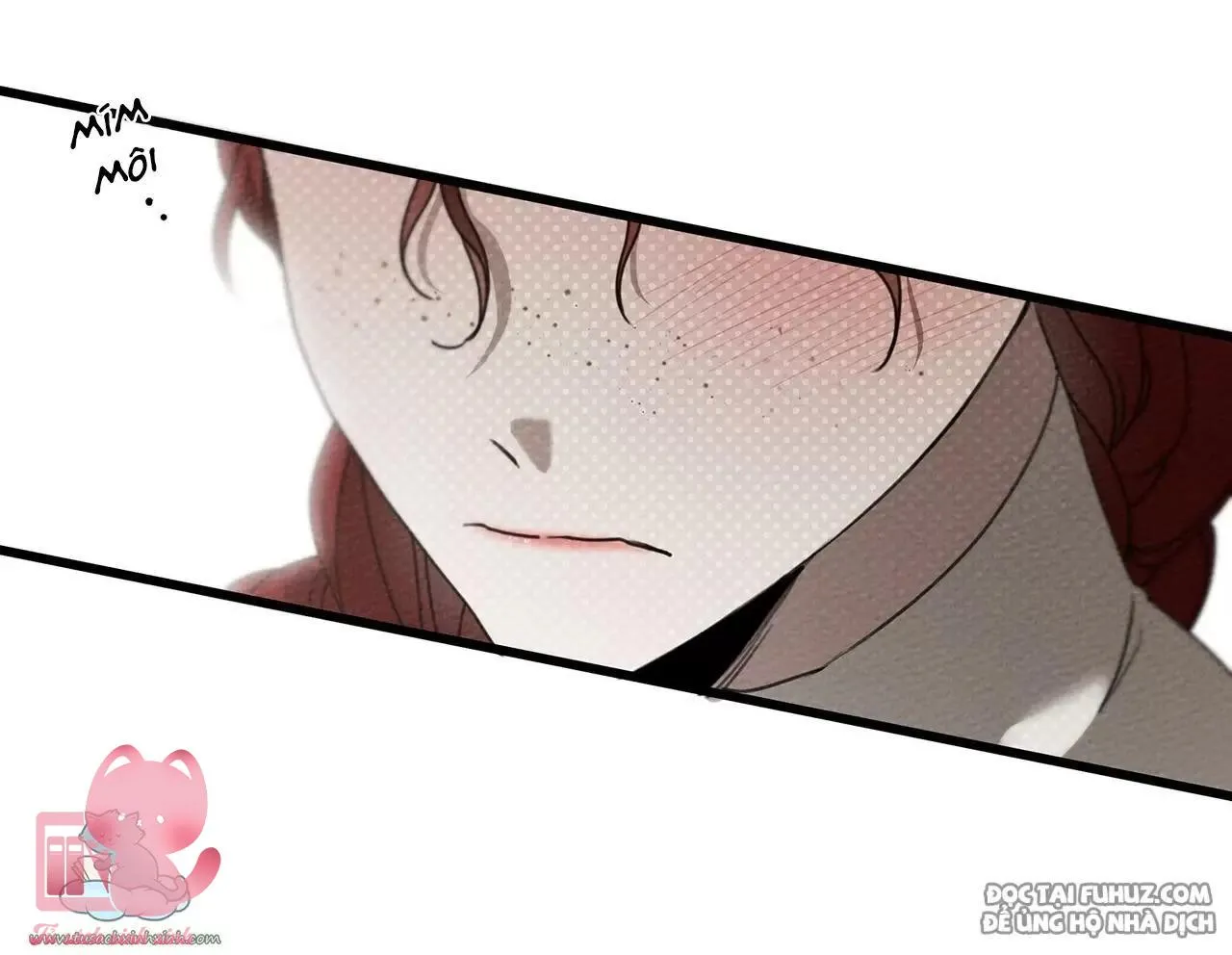 Chapter 38 - Trang 32