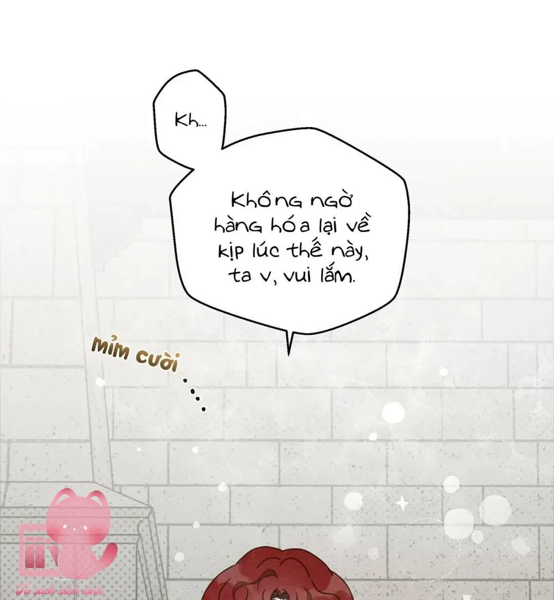 Chapter 38 - Trang 33