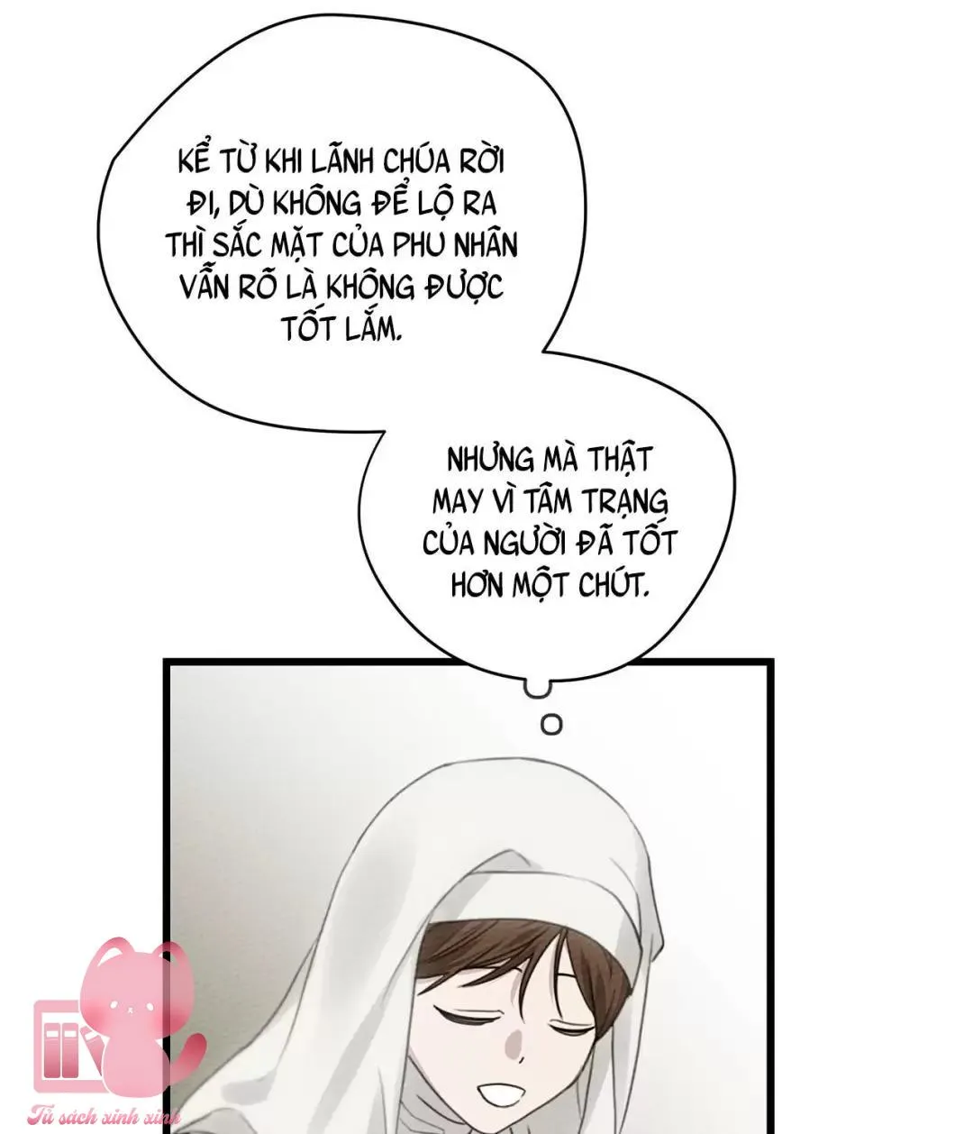 Chapter 38 - Trang 35