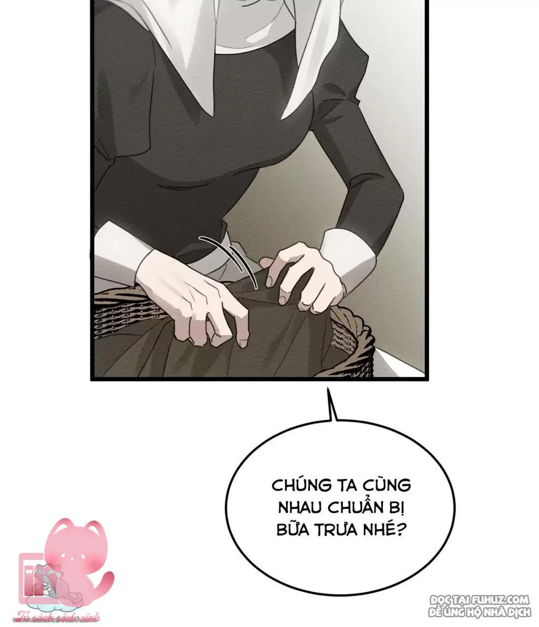 Chapter 38 - Trang 36