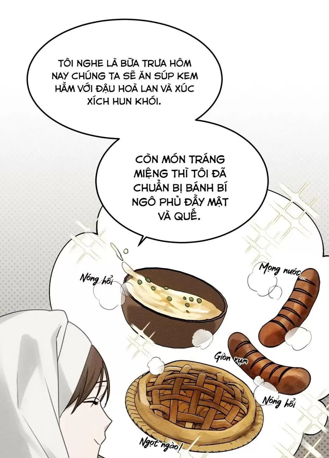 Chapter 38 - Trang 37