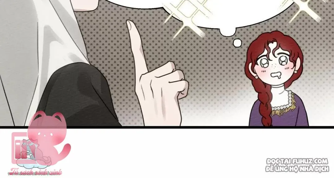 Chapter 38 - Trang 38