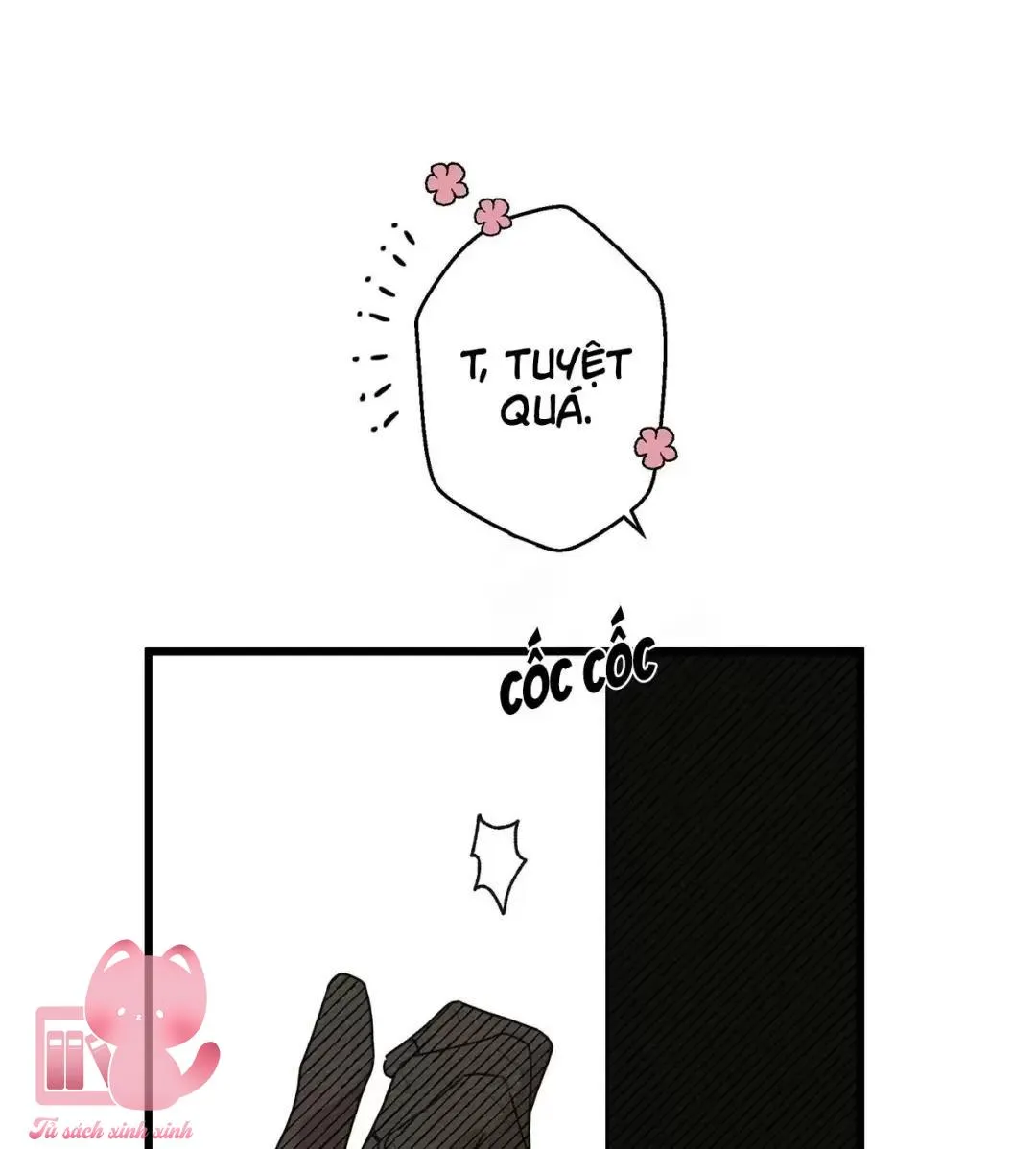 Chapter 38 - Trang 39