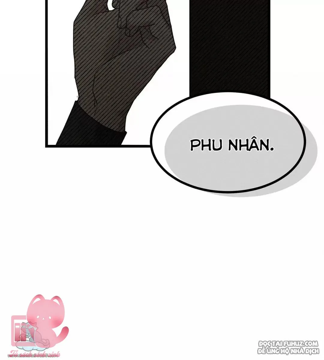 Chapter 38 - Trang 40