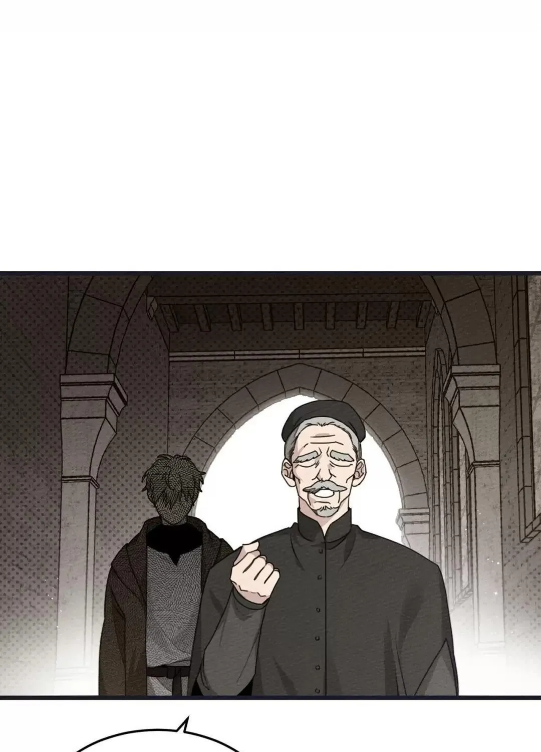 Chapter 38 - Trang 41