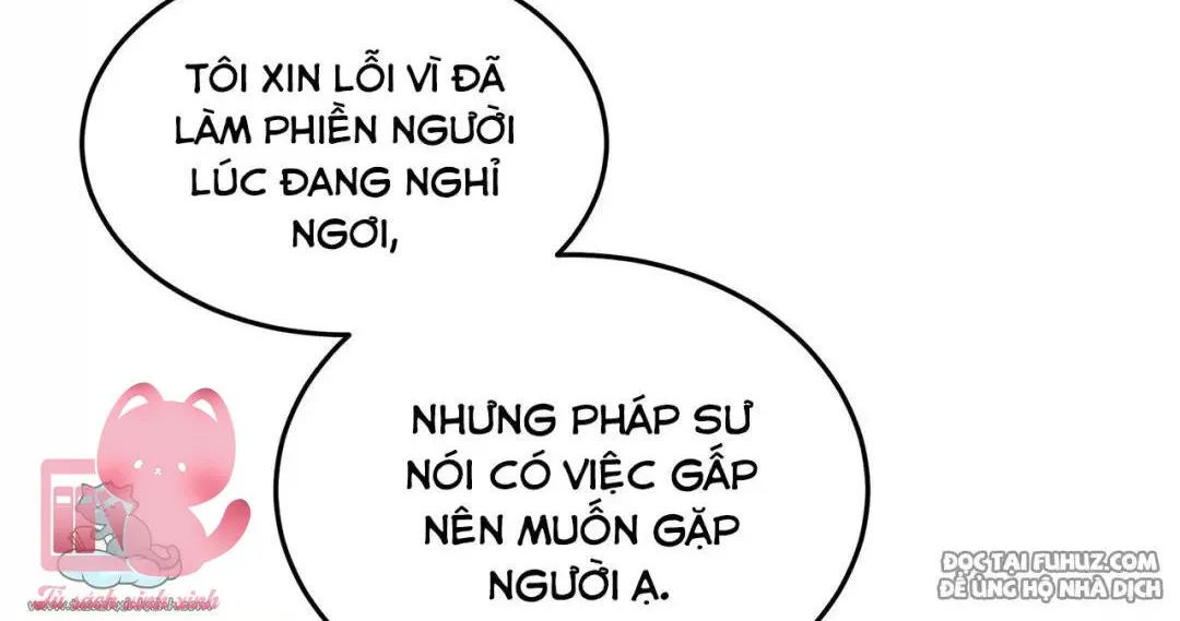 Chapter 38 - Trang 42