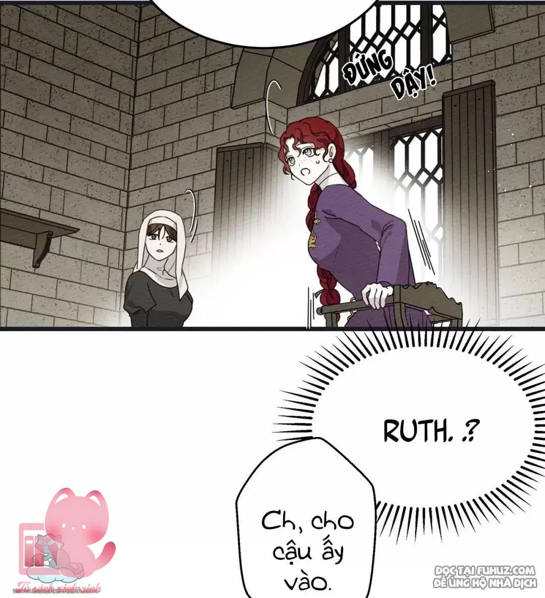 Chapter 38 - Trang 43