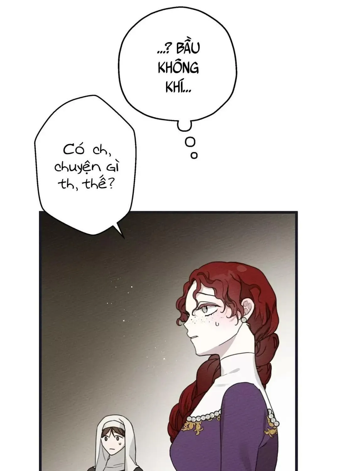 Chapter 38 - Trang 48