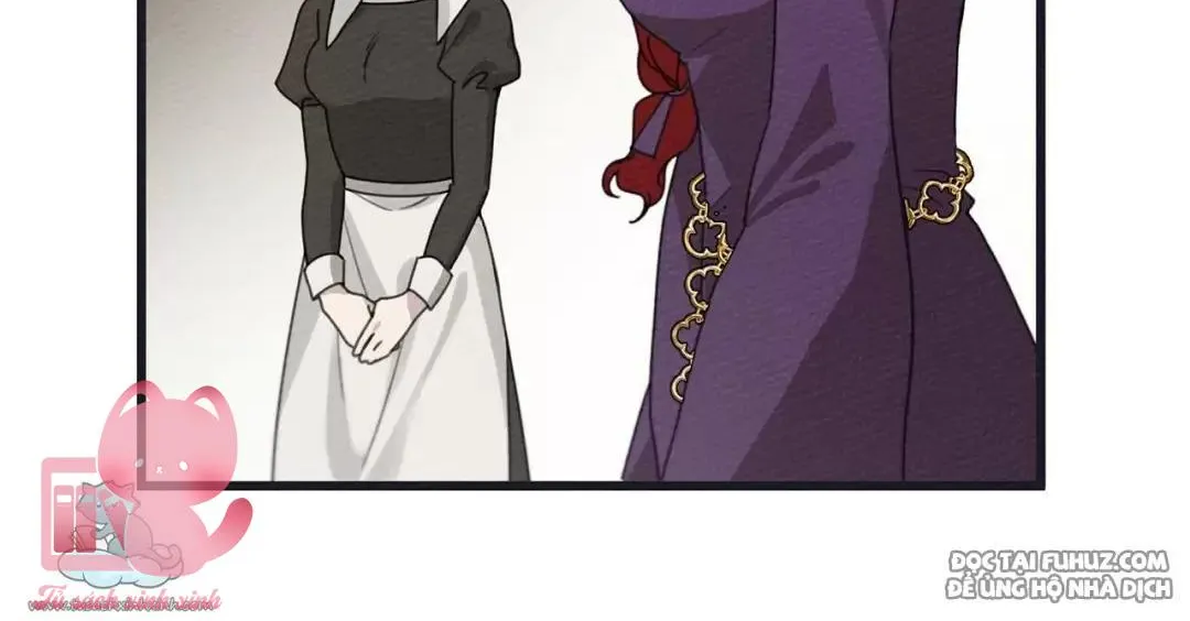 Chapter 38 - Trang 49