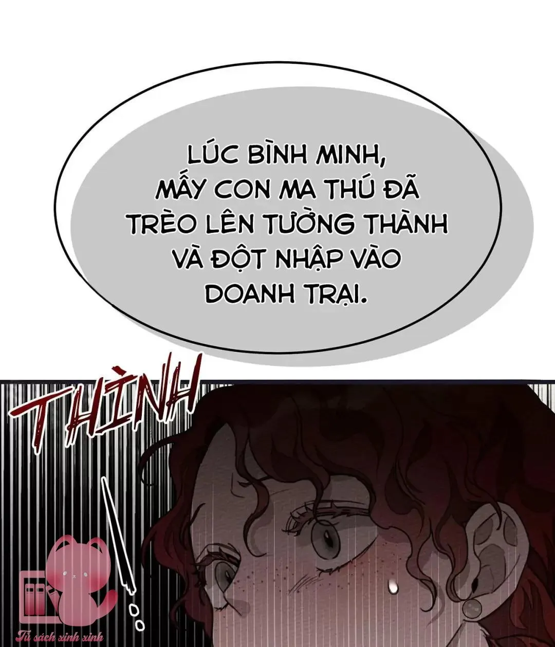 Chapter 38 - Trang 50