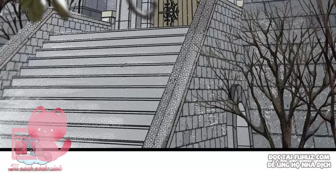 Chapter 38 - Trang 6