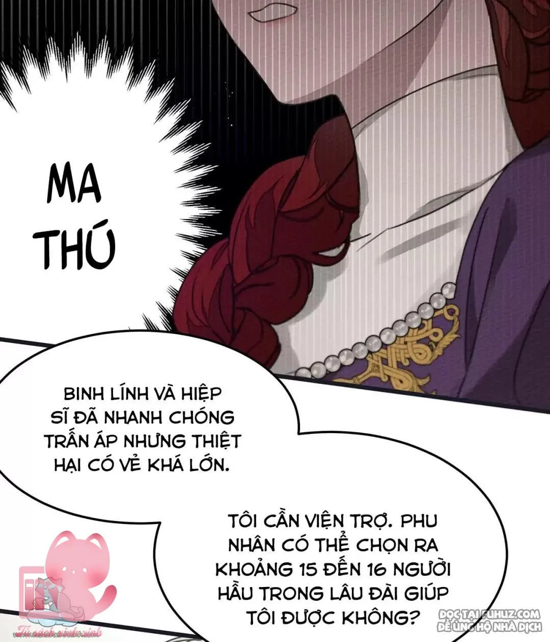 Chapter 38 - Trang 51