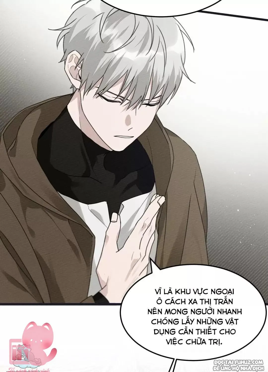 Chapter 38 - Trang 52