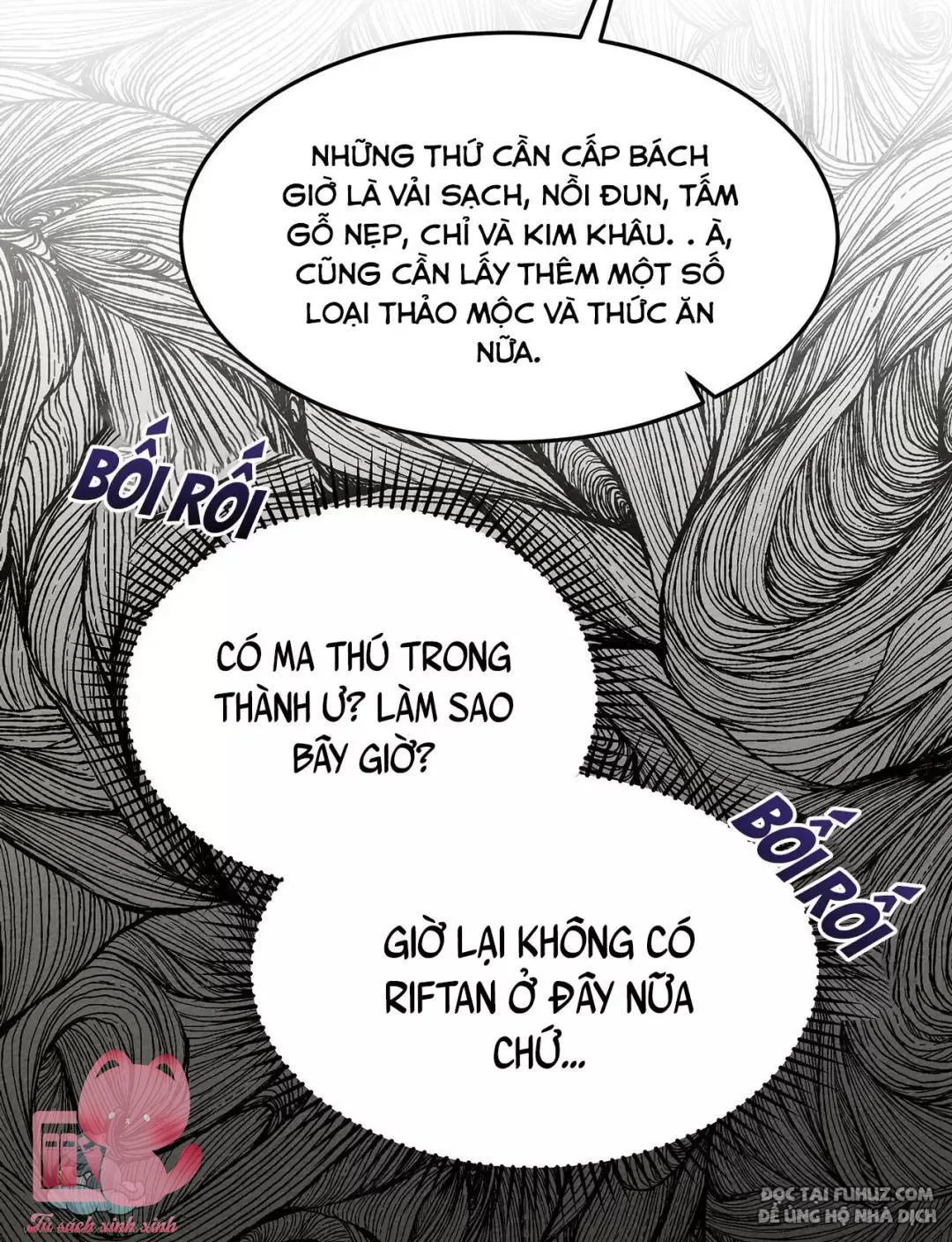 Chapter 38 - Trang 54