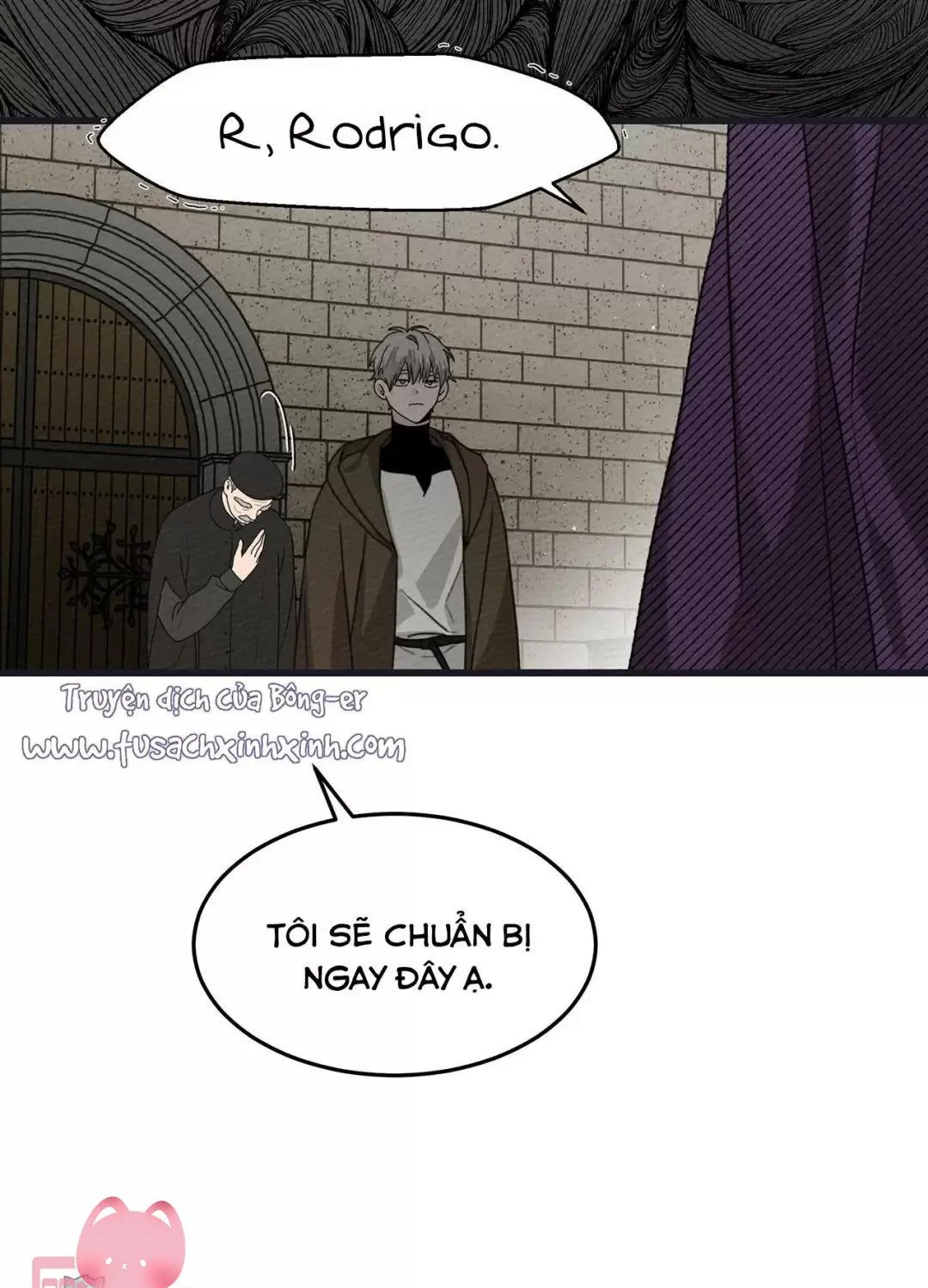 Chapter 38 - Trang 55