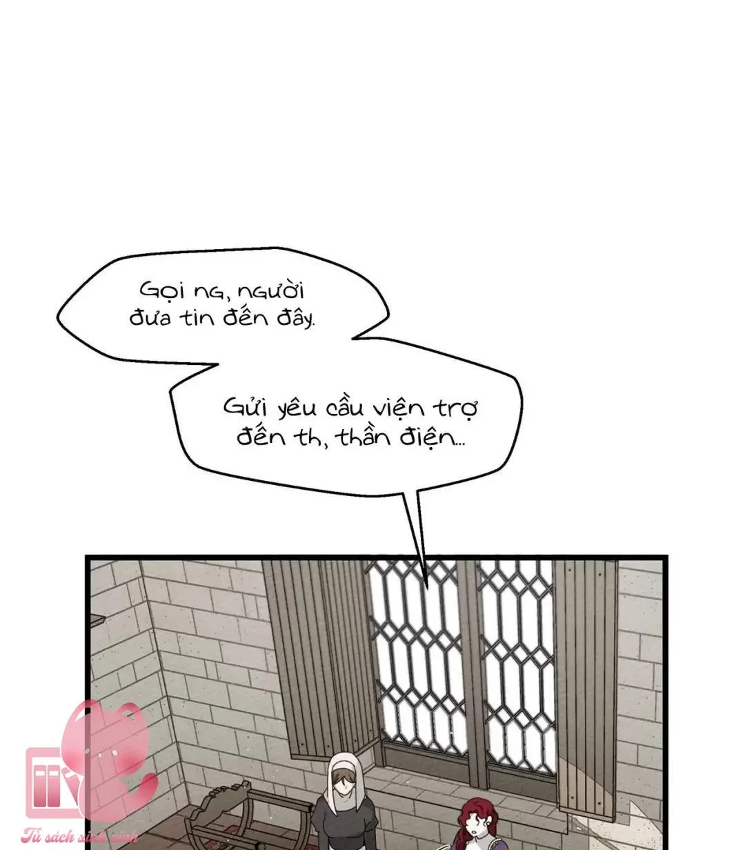 Chapter 38 - Trang 57